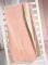   SAINT CLAIR TRESOR PINKY 100...