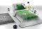   SAINT CLAIR ARENA SUEDE 160X2...