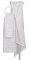    GUY LAROCHE BEBE HEAVEN SILVER 2