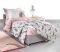   / SAINT CLAIR UNICORN160X260CM
