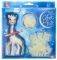    SOPHIE LA GIRAFFE 17CM    - 