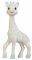    SOPHIE LA  GIRAFFE 17CM    - 