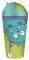  BAMBOO POCOMO MOO SCHATZSUCHER / 300ML