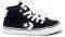  CONVERSE ALL STAR REPLAY  665323C   (EU:28)