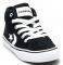  CONVERSE ALL STAR REPLAY  665323C   (EU:28)