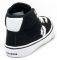  CONVERSE ALL STAR REPLAY  665323C   (EU:28)