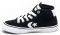  CONVERSE ALL STAR REPLAY 665323C   (EU:32)