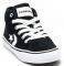  CONVERSE ALL STAR REPLAY 665323C   (EU:32)