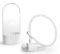   MUNCHKIN COSIE NOSIE NASAL ASPIRATOR