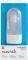   MUNCHKIN COSIE NOSIE NASAL ASPIRATOR