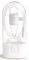   MUNCHKIN COSIE NOSIE NASAL ASPIRATOR