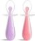  2   MUNCHKIN 2PK GENTL...