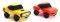   MUNCHKIN MAGNET MOTORS 2 ...