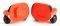   MUNCHKIN MAGNET MOTORS 2 - /