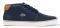 �������� LACOSTE AMPHILL EVO CASUAL (738SPC0001NT1) ���� (EU:31)