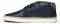  LACOSTE AMPHILL EVO CASUAL (738SPC0001NT1)  (EU:39)