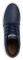 LACOSTE AMPHILL EVO CASUAL (738SPC0001NT1)  (EU:39)