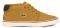  LACOSTE AMPHILL   (38SUI000...