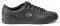�������� LACOSTE LEROND BL 2 (37CUJ002702H) �...