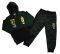   YOURS B1500  (98 EK)-(2-3 ...