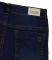  YOURS Y5690   (158)-(EXTRA LARGE)