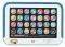 ������������ TABLET FISHER PRICE ���� [BFH80]