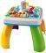 ������������ ������� FISHER PRICE [DRH43]