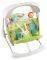   FISHER PRICE RAINFOREST FRIENDS [CCN92]