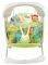   FISHER PRICE RAINFOREST FRIENDS [CCN92]