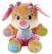 FISHER PRICE   SMART STAGES -  [FPP82]