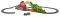  -  м   (  ) FISHER PRICE [FXX66]