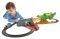  -  м   (  ) FISHER PRICE [FXX66]