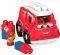 ������������ ����� MEGA BLOCKS FISHER PRICE [...