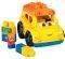   MEGA BLOCKS FISHER PRICE [GCX10...