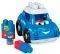   MEGA BLOCKS FISHER PRICE [GC...