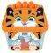  MEGA BLOCKS FISHER PRICE  25 [GCT46]