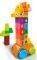  MEGA BLOCKS FISHER PRICE [GFG19]