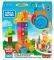  MEGA BLOCKS FISHER PRICE [GFG19]