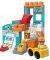   MEGA BLOCKS FISHER PRICE ...