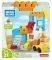   MEGA BLOCKS FISHER PRICE  [DKX85]