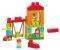   MEGA BLOCKS FISHER PRICE ...
