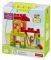   MEGA BLOCKS FISHER PRICE  [DKX85]