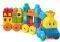   ABC MEGA BLOCKS FISHER PRICE ...