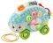    FISHER PRICE [GJN69]