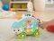    FISHER PRICE [GJN69]
