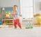    FISHER PRICE [GJN69]