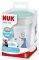 NUK �������� MAGIC CUP FROZEN PRINCESS 230ML �� ��������� ������ ��������/������