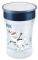 NUK  MAGIC CUP FROZEN OLAF 230ML  ...