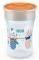 NUK  MAGIC CUP SNOW 250ML  ...