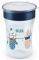NUK  MAGIC CUP SNOW 250ML  ...